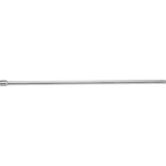 Craftsman Extension, 3/8" Drive 20" Extension Bar Dr, Full Polish Cmmt44263. Fixed Price $31.29.