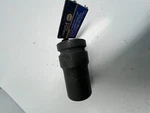 Napa Carlyle 1-1/16" Socket Sae Black 617334 61-7334. Fixed Price $19.99.