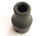 Sk /s-k Tools Shallow Metric Impact Socket 9mm. 6 Point. 1/2" Drive. Never Used!. Fixed Price $10.60.