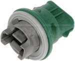 Dorman 645-783 Tail Lamp Socket For Select 93-04 Ford Lincoln Models. Fixed Price $20.48.