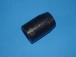 Craftsman Gk 15850 Sae 1/2" 6 Point Drive Shallow Impact Socket B5. Fixed Price $15.99.