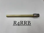Snap-on Tools New 3/8" Drive 10mm Metric Extra Long Length Hex Socket Faml10e. Fixed Price $59.95.