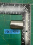 Snap-on P300-1/2 15/16" 6-point Sae 1/2" Drive Impact Socket Usa. Fixed Price $14.99.