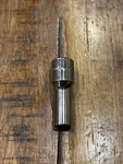 Snap-on Tools 7/32 Semi-deep Socket 1/4 Drive 12 Point Tmds7 Usa Sae. Fixed Price $30.00.