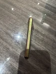 *new* Snap On Tools 10mm Metric L-shaped Hex Wrench Alan Key Gold Awm10d. Fixed Price $17.62.