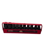 Mac Tools Xt38y 3/8" Drive Metric Impact Socket Set (10mm-19mm). Fixed Price $188.99.