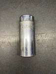Mac Tools 3/4" Drive, 1-1/16" 6pt Deep Socket Zd346. Fixed Price $20.00.