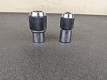 #bo438 Mac Tools 2pc Adjustable Tap Adapters Tsa101 & Tsa102 Broken As Is. Fixed Price $39.95.