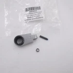 Matco Tools Rrfm10c 10mm Flex Ratcheting Flarenut Wrench Replacement Head Rwfm10. Fixed Price $26.99.