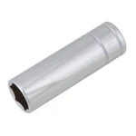 Performance Tool W38318. Fixed Price $19.96.