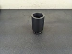 #bo952 Snap-on Tools New Sim482 3/4" Drive 1-1/2" Socket Deep Impact. Fixed Price $59.95.
