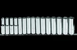 Proto Metric 1/2" Drive Deep Socket 15 Piece Set 12 Point J54207 Brand New. Fixed Price $200.00.