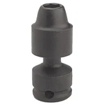 Proto Pro7273p J 6 Point 3/8" Drive Universal Impact Socket,. Fixed Price $39.47.