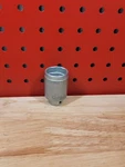 Mac Tools Sc46 Nice Oil Pressure Sensor Sending Unit Socket 3/8" Drive Usa. Fixed Price $24.99.
