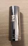 Craftsman 22mm Deep Well Socket 12 Point 1/2" Drive S-af 50773 (easy Read). Fixed Price $10.00.