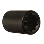 Cta 3757 Manufacturing 10 Point X 12 Mm Mitsubishi Socket. Fixed Price $19.32.