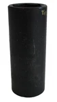 Matco Tools Cdp306a 15/16" Sae Deep Impact Socket 1/2" Drive 6 Point. Fixed Price $12.99.