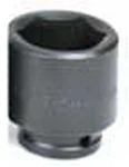 Sk Hand Tool Skt-84724 3/4dr.imp.24mm. Fixed Price $26.98.