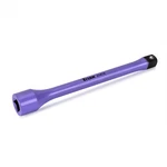 Titan 21416 110 Ft-lb. 1/2 In. Drive Torque Extension. Fixed Price $30.61.
