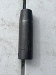 Proto 7316h - 1/2" Drive Deep Impact Socket, 1/2", 6 Point. Fixed Price $7.49.