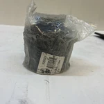Grey Pneumatic Corp. 3096d 3/4" Drive X 3" Deep. Fixed Price $69.99.