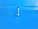 New ,mac Tools 1/4 In. Dr. Deep Inch Socket , Part #md86r Usa. Fixed Price $19.00.