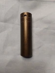 Snap On Tools 22mm Deep Impact Socket 1/2 Drive Simm220a New 6 Point. Fixed Price $62.07.