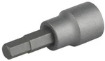 Otc Otc6175 (6175) Metric Hex Socket - 7mm, 3/8" Square Drive. Fixed Price $27.23.