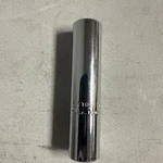 Proto J4710l Socket, Steel, Chrome, 5/16 In 429m46. Fixed Price $11.12.