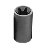 Sk Professional Tools 42616 Socket, Steel, Chrome, E16 46c153. Fixed Price $16.00.