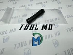 Snap-on Tools Usa New 1/4" Drive 7mm Deep 6pt Magnetic Power Socket Mgmms7a. Fixed Price $94.95.