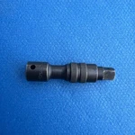 Snap On Imxl31 3 Inch Locking Impact Extension! Excellent Condition. Fixed Price $53.00.