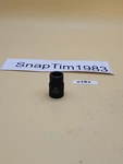 Matco Tools Bp11m6a 11mm Metric Shallow Impact Socket 3/8" Drive 12 Pt Usa. Fixed Price $17.99.