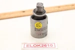Mac Tools Xup2bb 3/8" Drive Impact Swivel Flex Universal Socket Adapter Usa. Fixed Price $34.99.
