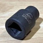 Matco 9mm Shallow Impact Socket 3/8" Drive 6 Point Adv Bp9m6v. Fixed Price $14.95.
