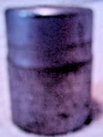 Blackhawk 3/4 Drive Shallow Socket 12-point 1-1/8 Inch #60036 Made In Usa. Fixed Price $17.00.