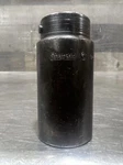 Snap-on Tools Spr432 1" Deep Impact 8 Point 1/2" Drive Socket Used Surplus. Fixed Price $29.99.