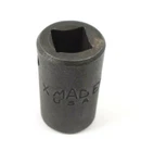 Mac Tools E16 Inverted Torx Impact Socket 3/8" Drive Xe16 Usa. Fixed Price $7.50.
