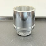 Williams 1-3/4" 3/4" Drive 12-point Sae Shallow Socket H-1256 Usa Tools. Fixed Price $23.95.