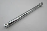 Matco Tools 8" Chrome Extension -- Knurled Grip 3/8" Drive Bx8ka New!. Fixed Price $12.48.