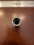 Snap On 3/8 Drive 1/2 Deep Industrial Socket Dfs16. Fixed Price $13.95.