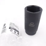 Matco Tools 1/2" Drive 30mm Metric 6 Point Deep Impact Socket Cdp30m6v. Fixed Price $26.09.