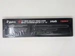 Astro Tools Goliath 1/2" Drive 4 Piece Extension Set 78004 2.5 In. - 15. Fixed Price $64.99.