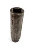 Mac Tools 1/2" 6 Point Deep Impact Socket Drive Vdi166 Sabina, O.. Fixed Price $12.25.
