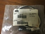 New Mack Harness Socket 64mo137 Pigtail 64mo137p2. Fixed Price $32.00.