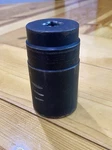 Snap On Tools Simm360 36mm Metric Deep Impact Socket 1/2" Drive 6 Point Usa. Fixed Price $24.99.