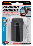 Auto Parent - Performance Tool W1267 Oxygen Sensor Socket. Fixed Price $11.99.