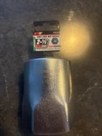 Performance Tool W83243 2 1/2 Inch 6pt 4wd Lock But Socket New. Fixed Price $12.45.
