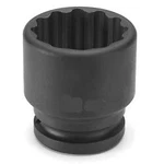 Grey Pneumatic Gre3142r 3/4" Drive X 1-5/16" Standard - 12 Point. Fixed Price $33.16.