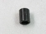 Mac Tools Mh146 7/16in. 1/4" Drive 6 Point Shallow Impact Socket. Fixed Price $13.95.